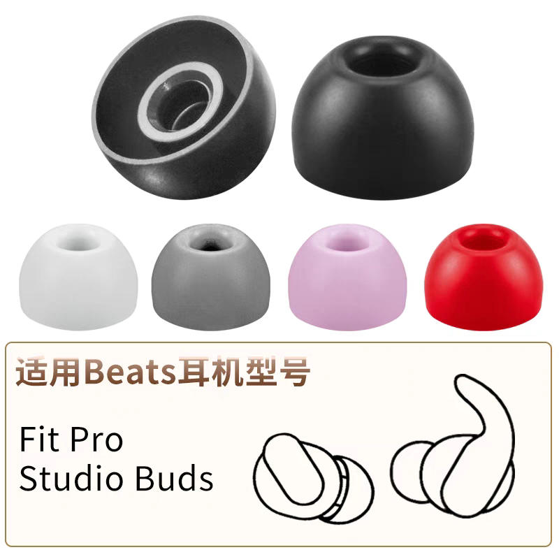 轺ñ 轺 轺ñ